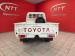 Toyota Land Cruiser 79 2.8 GD-6S/C automatic - Thumbnail 5