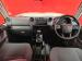 Toyota Land Cruiser 79 2.8 GD-6S/C automatic - Thumbnail 6