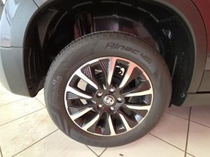 Toyota Urban Cruiser 1.5XR automatic - Image 10