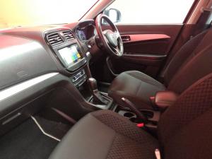 Toyota Urban Cruiser 1.5XR automatic - Image 7