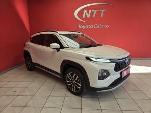 Suzuki Fronx 1.5 GLX automatic - Image 1