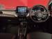Suzuki Fronx 1.5 GLX automatic - Thumbnail 6