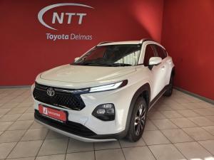 Suzuki Fronx 1.5 GLX automatic - Image 8