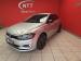 Volkswagen Polo 1.0 TSI Trendline - Thumbnail 11