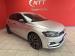 Volkswagen Polo 1.0 TSI Trendline - Thumbnail 1