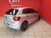 Volkswagen Polo 1.0 TSI Trendline - Thumbnail 2