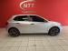 Volkswagen Polo 1.0 TSI Trendline - Thumbnail 3