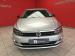 Volkswagen Polo 1.0 TSI Trendline - Thumbnail 4