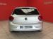 Volkswagen Polo 1.0 TSI Trendline - Thumbnail 5