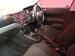 Volkswagen Polo 1.0 TSI Trendline - Thumbnail 7