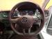 Volkswagen Polo 1.0 TSI Trendline - Thumbnail 8