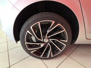 Volkswagen Polo 1.0 TSI Trendline - Image 9