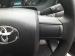 Toyota Hilux 2.0 VvtiP/U Single Cab - Thumbnail 10