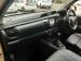 Toyota Hilux 2.0 VvtiP/U Single Cab - Thumbnail 7