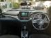 Toyota Starlet 1.5 Xs automatic - Thumbnail 6