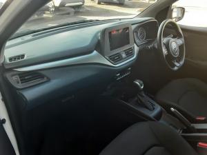 Toyota Starlet 1.5 Xs automatic - Image 7
