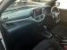 Toyota Starlet 1.5 Xs automatic - Thumbnail 7