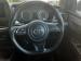 Toyota Starlet 1.5 Xs automatic - Thumbnail 8