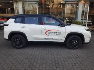 Toyota Urban Cruiser 1.5 XR - Image 3