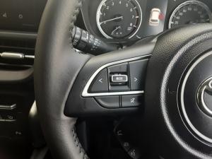 Toyota Urban Cruiser 1.5 XR - Image 9