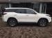 Toyota Fortuner 2.4GD-6 Raised Body - Thumbnail 3