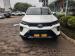 Toyota Fortuner 2.4GD-6 Raised Body - Thumbnail 4