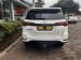 Toyota Fortuner 2.4GD-6 Raised Body - Thumbnail 5