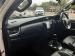 Toyota Fortuner 2.4GD-6 Raised Body - Thumbnail 7