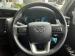Toyota Fortuner 2.4GD-6 Raised Body - Thumbnail 8