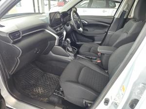 Toyota Urban Cruiser 1.5 XS - Image 7