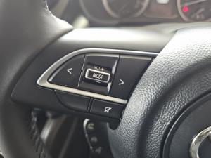 Toyota Urban Cruiser 1.5 XS - Image 9