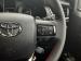 Toyota Fortuner 2.8GD-6 4X4 GR-S automatic - Thumbnail 10