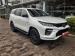 Toyota Fortuner 2.8GD-6 4X4 GR-S automatic - Thumbnail 1