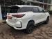 Toyota Fortuner 2.8GD-6 4X4 GR-S automatic - Thumbnail 2