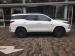 Toyota Fortuner 2.8GD-6 4X4 GR-S automatic - Thumbnail 3