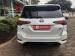 Toyota Fortuner 2.8GD-6 4X4 GR-S automatic - Thumbnail 5