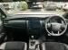 Toyota Fortuner 2.8GD-6 4X4 GR-S automatic - Thumbnail 6