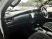 Toyota Fortuner 2.8GD-6 4X4 GR-S automatic - Thumbnail 7