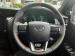 Toyota Fortuner 2.8GD-6 4X4 GR-S automatic - Thumbnail 8