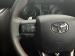 Toyota Fortuner 2.8GD-6 4X4 GR-S automatic - Thumbnail 9