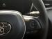 Toyota Corolla Cross 1.8 XS - Thumbnail 10