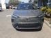 Toyota Corolla Cross 1.8 XS - Thumbnail 4