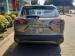Toyota Corolla Cross 1.8 XS - Thumbnail 5