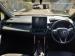 Toyota Corolla Cross 1.8 XS - Thumbnail 6