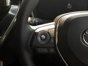 Toyota Corolla Cross 1.8 XS - Image 9