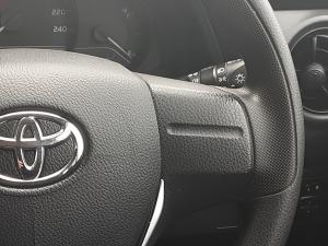 Toyota Corolla Quest Plus 1.8 - Image 10