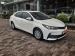 Toyota Corolla Quest Plus 1.8 - Thumbnail 1