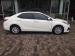 Toyota Corolla Quest Plus 1.8 - Thumbnail 3