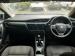 Toyota Corolla Quest Plus 1.8 - Thumbnail 6