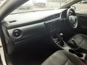 Toyota Corolla Quest Plus 1.8 - Image 7